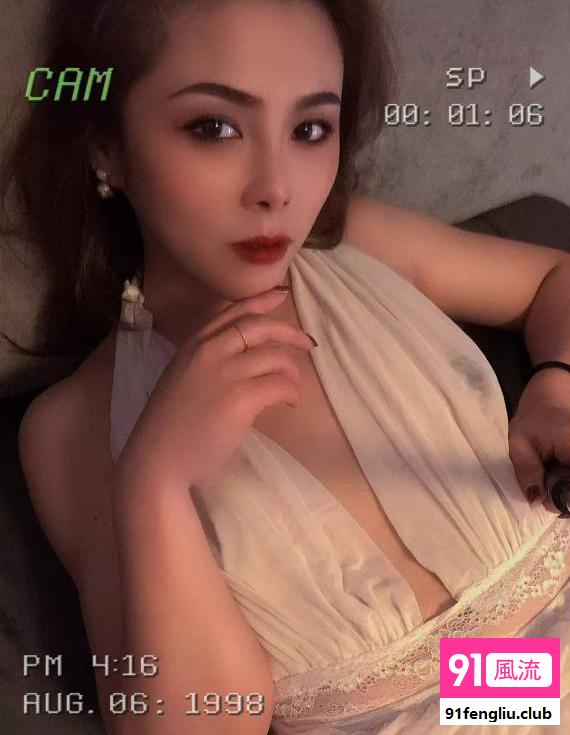 沈阳好看小姐姐